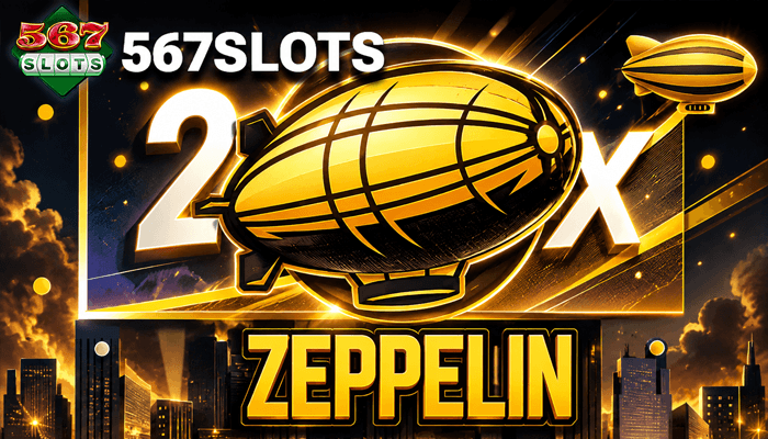 zeppelin - flight.png zeppelin - flight.png