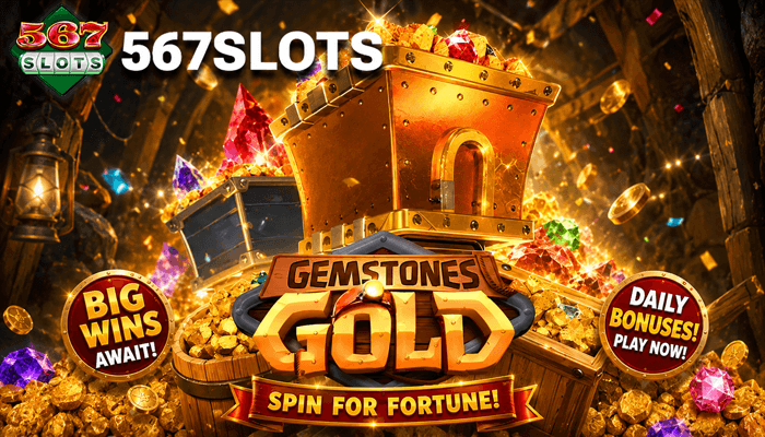 gems stones gold - slot.png gems stones gold - slot.png