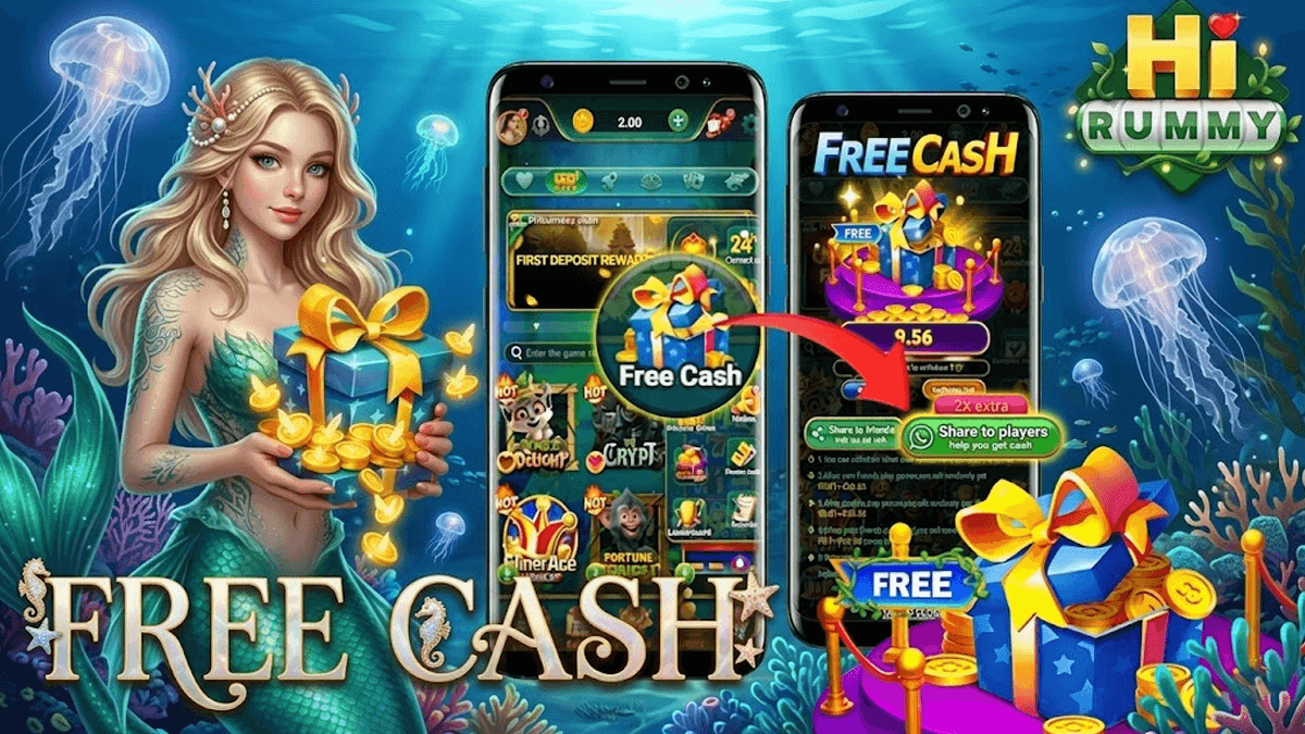 1200 x 675 Freecash.png 1200 x 675 Freecash.png