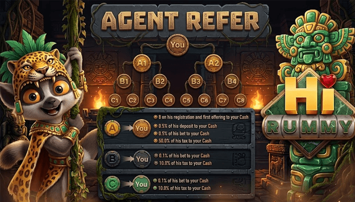 700 x 400 Agent refer (1).png 700 x 400 Agent refer (1).png