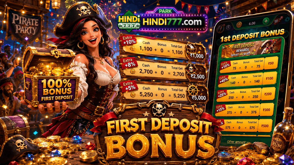 FIRST DEPOSIT 1200X675 (5).png