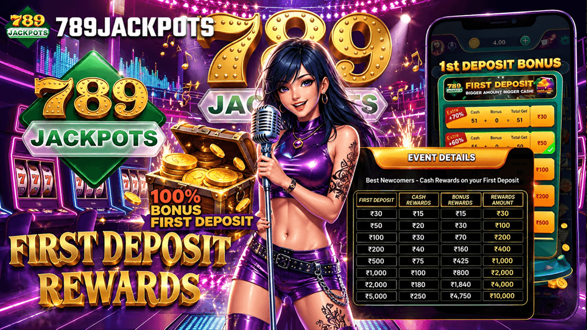 first deposit - 1200 x 675 (4).png