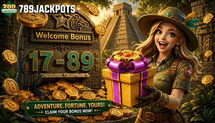 welcome bonus - 700 x 400 (4).png