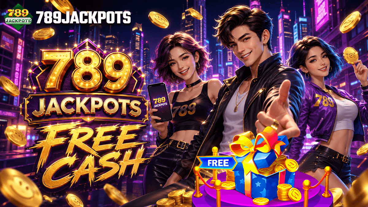 free cash- 1200 x 675 (2).png free cash- 1200 x 675 (2).png
