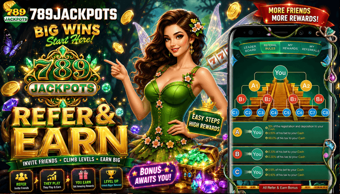 refer and earn - 700 x 400 (4).png refer and earn - 700 x 400 (4).png