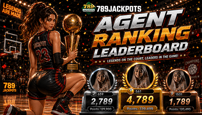 agent ranking - 700 x 400 (4).png agent ranking - 700 x 400 (4).png