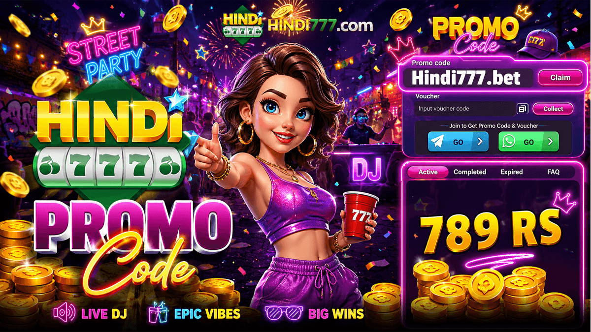 OPEN PROMOCODE 1200X675 (3).png OPEN PROMOCODE 1200X675 (3).png