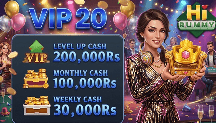 700 x 400 VIP 20.png 700 x 400 VIP 20.png