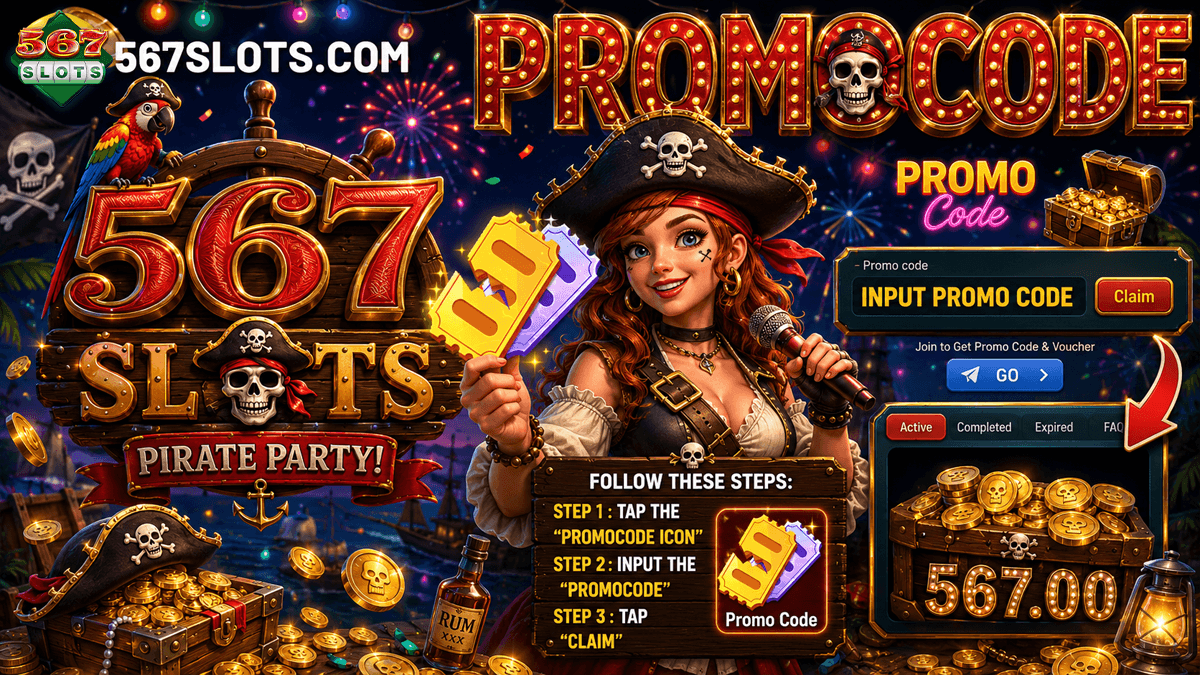 567slots 1200 X 675 - promo code (2).png 567slots 1200 X 675 - promo code (2).png