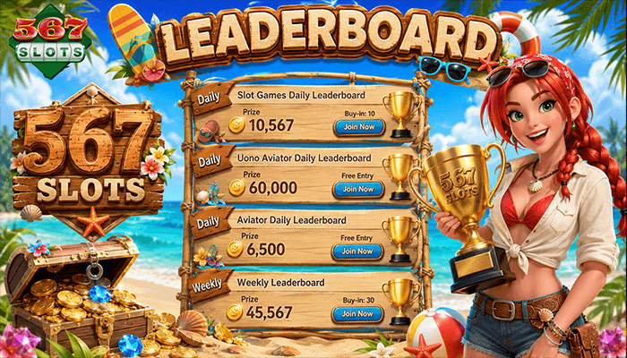 567slots 700 X 400 - leaderboard (2).png 567slots 700 X 400 - leaderboard (2).png