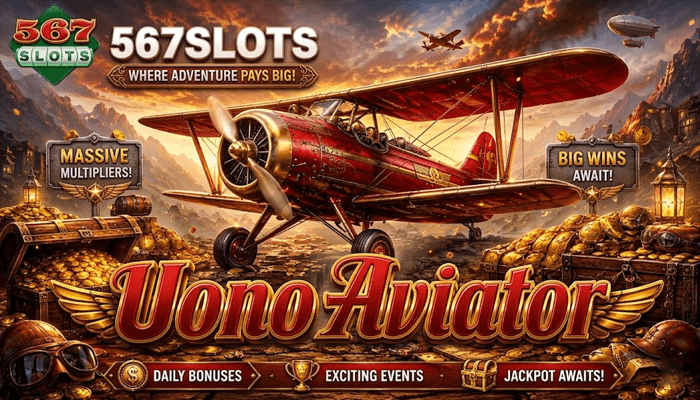 uono aviator (2).png uono aviator (2).png