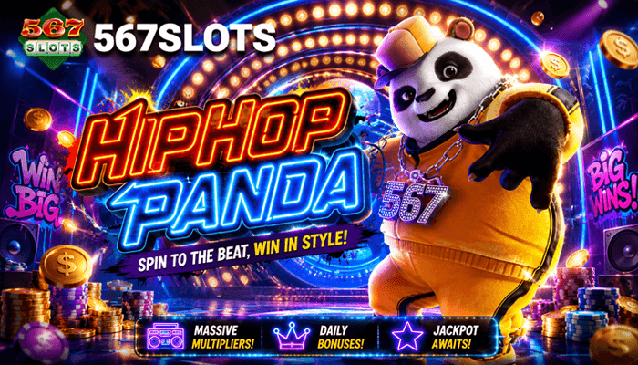 hiphop panda.png hiphop panda.png