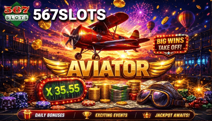 aviator (2).png aviator (2).png