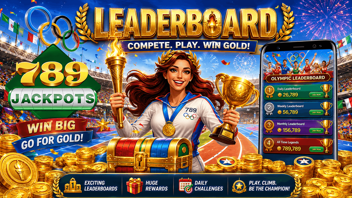 leaderboard - 1200 x 675 (5).png leaderboard - 1200 x 675 (5).png