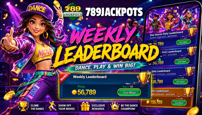 weekly leaderboard.png weekly leaderboard.png