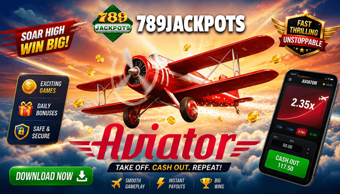 aviator (17).png aviator (17).png