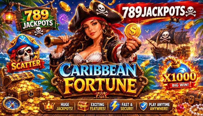caribbean fortune.png caribbean fortune.png