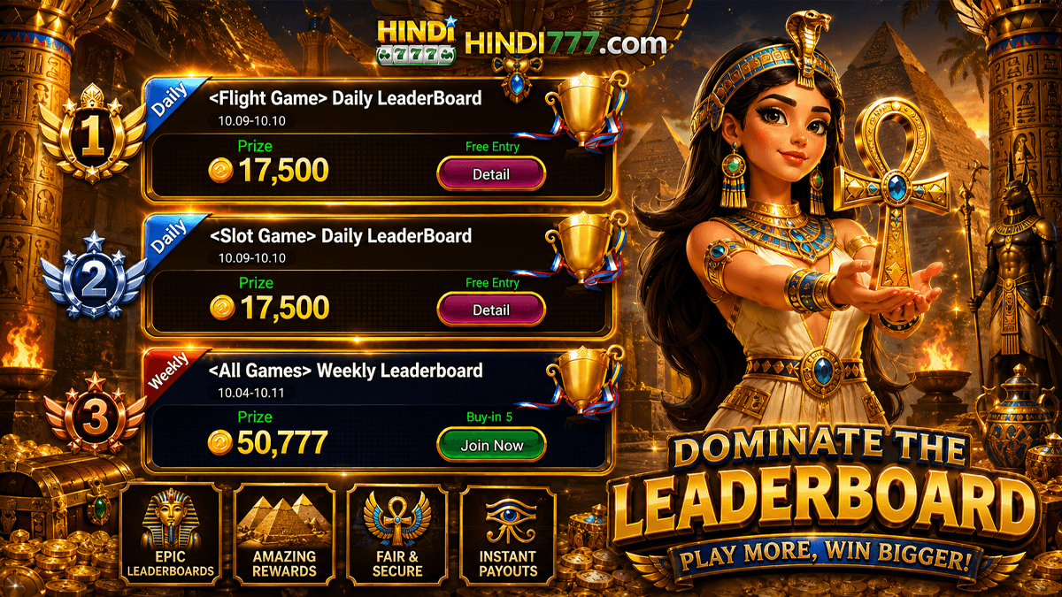 LEADERBOARD 1200X675 (11).png