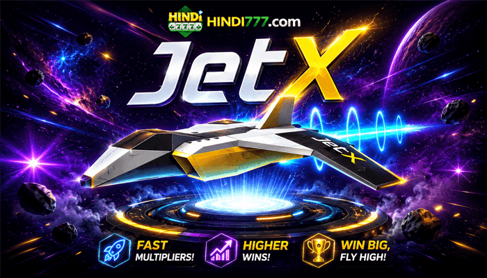 FLIGHT GAMES 700X400 (17).png