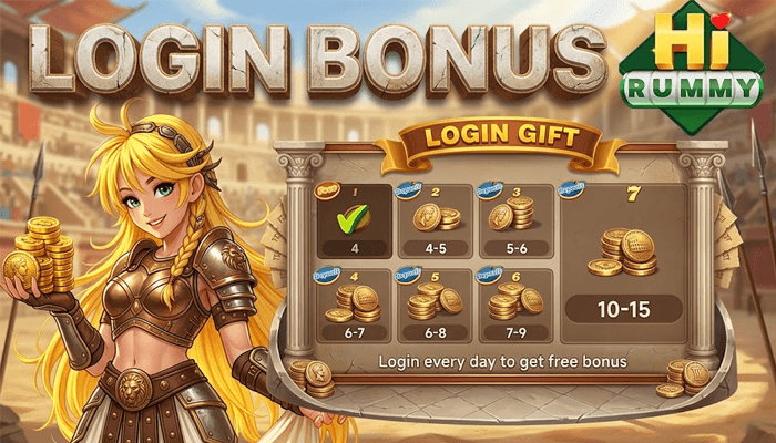 700 x400 Login bonus.png