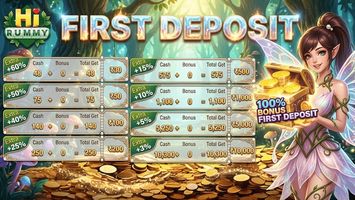 1200 x 675 First Deposit (2).png