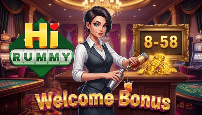 WLECOME BONUS.png