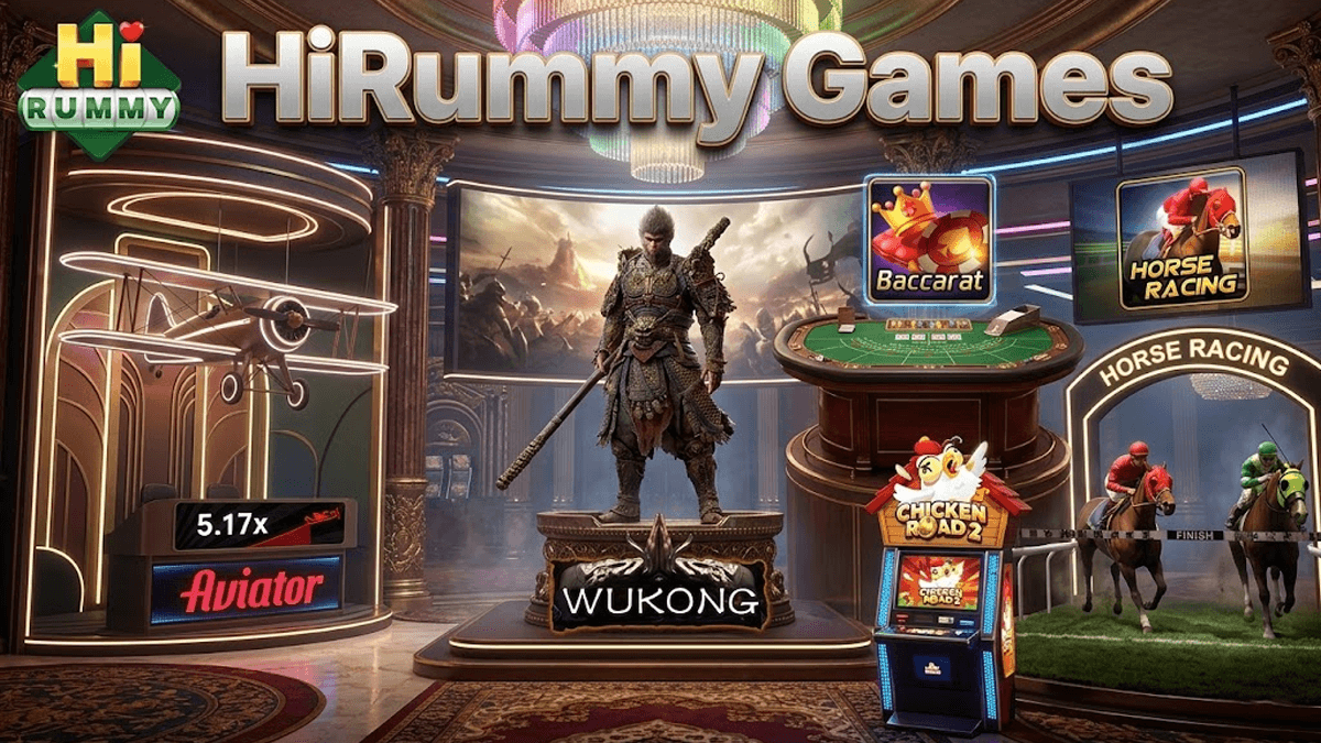 1200 x 675 Hi Rummy games (1).png