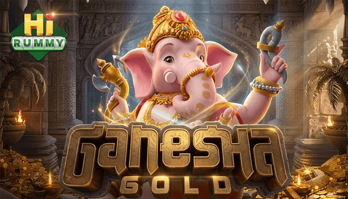 SLOTS 700 x 400 (2).png