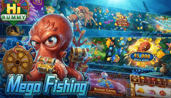 Fishing 700 x 400.png