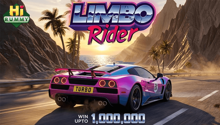 Multiplayer 700 x 400.png