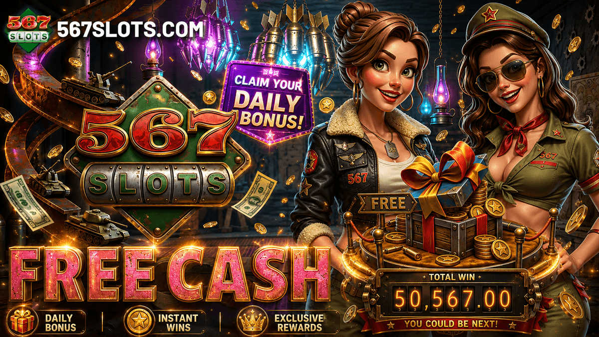 567slots 1200 X 675 - free cash (1).png