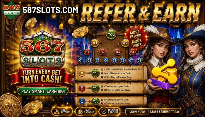567slots 700 x 400 - refer and earn.png