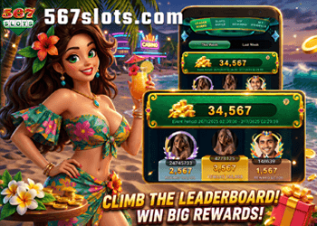 567slots 350 X 350 - agent ranking (1).png
