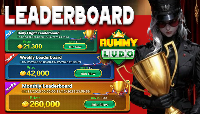 leaderboard 700x400 5.png leaderboard 700x400 5.png