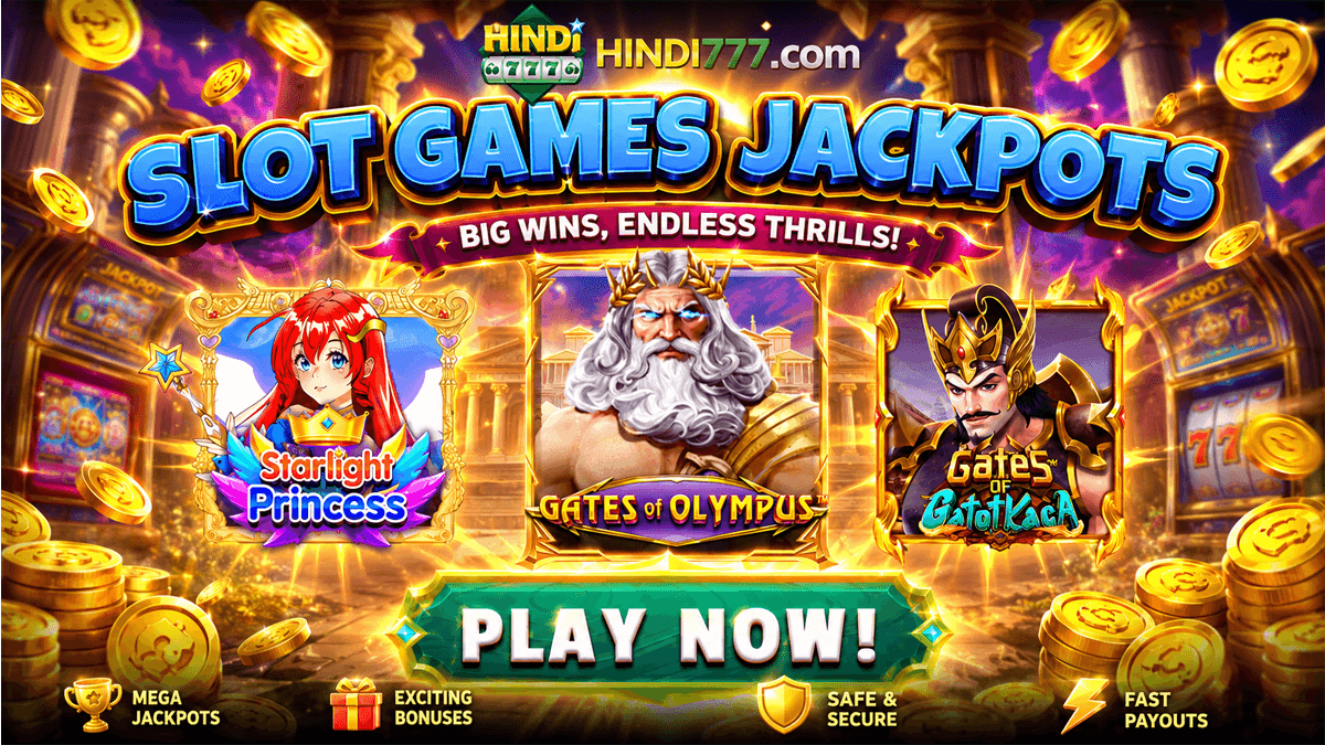 SLOT GAMES JACKPOTS 1200x675.png SLOT GAMES JACKPOTS 1200x675.png