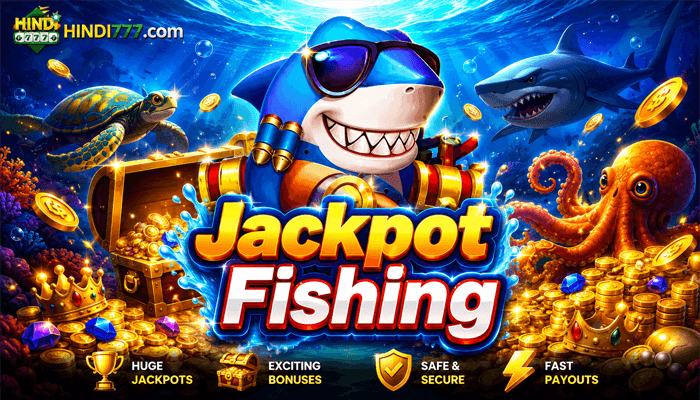 FISHING GAMES 700X400.png FISHING GAMES 700X400.png