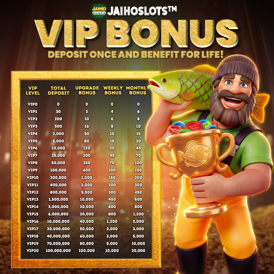vip_527.png