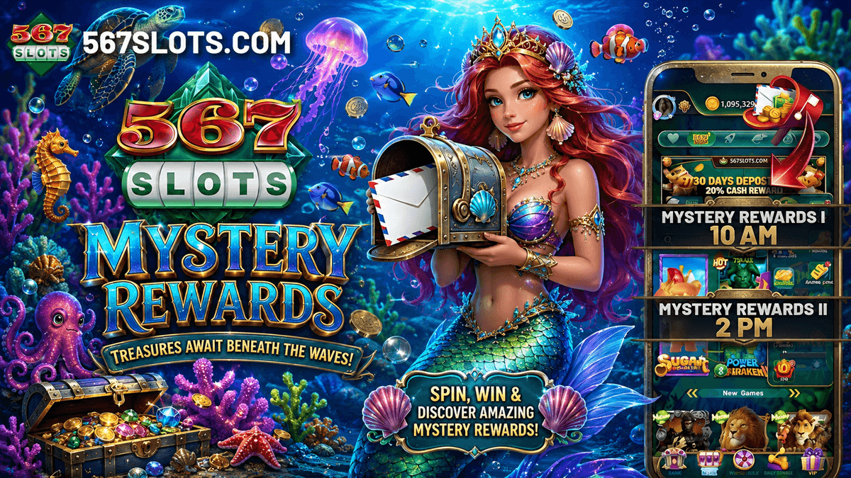 567slots 1200 X 675 - mystery rewards (1).png