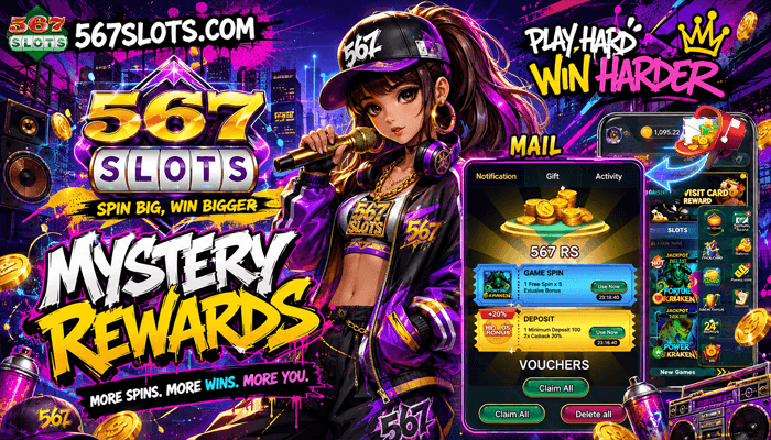 567slots 700 X 400 - mystery rewards (1).png