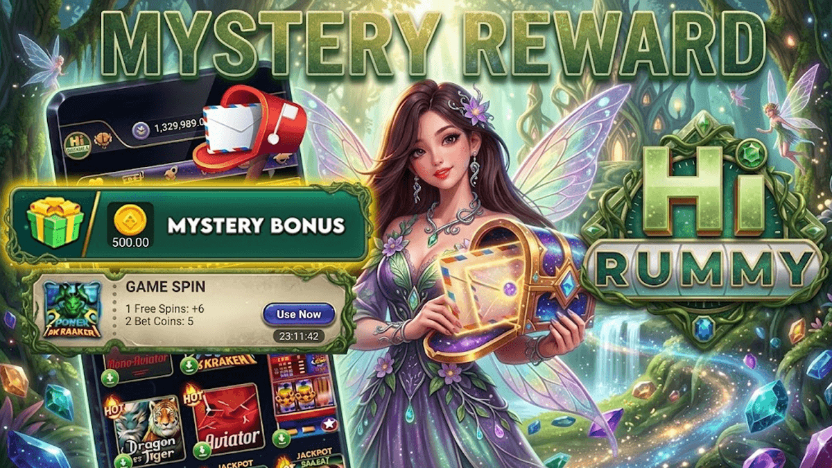 Mystery Voucher 1200 x 675 (1).png