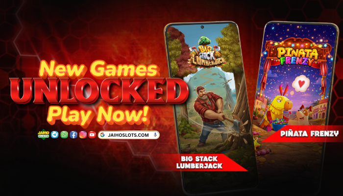 NEW GAMES banner.png