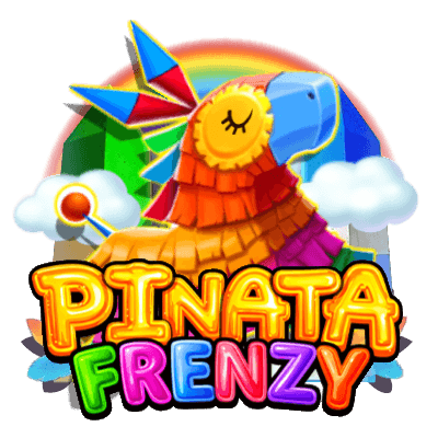 piñata frenzy.png