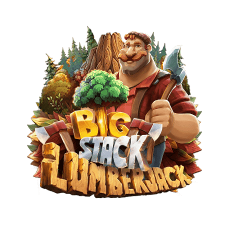 big stack lumberjack.png