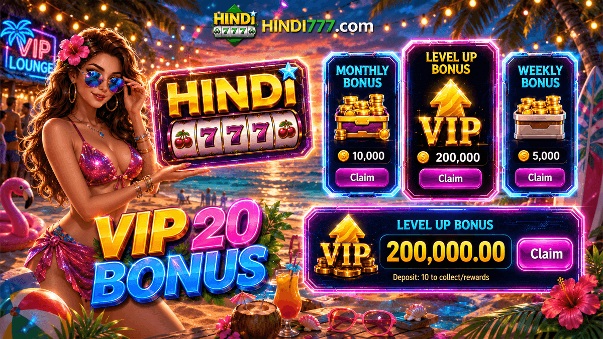 VIP 20 BONUS 1200X675 (2).png VIP 20 BONUS 1200X675 (2).png