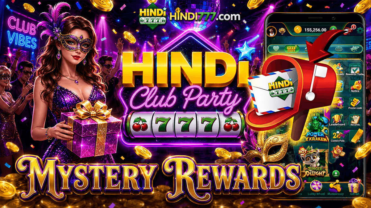MYSTERY REWARDS 1200X675 (2).png