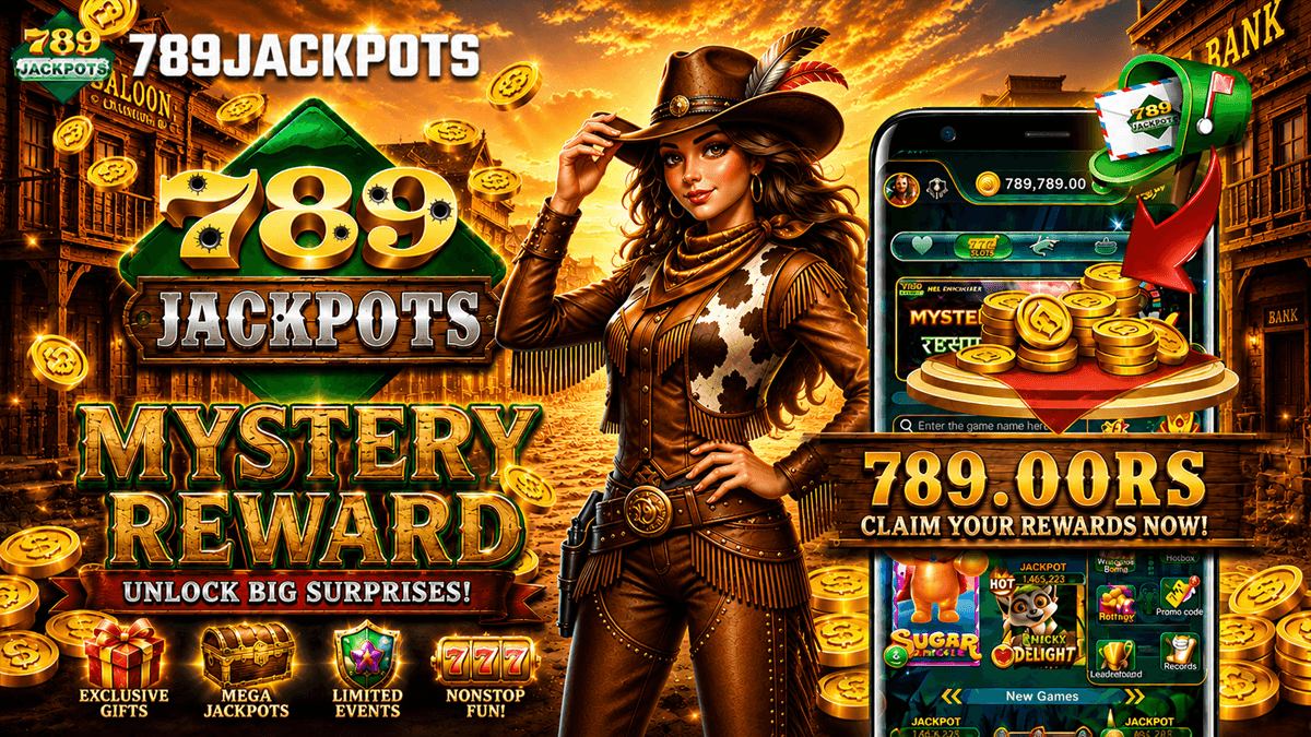 mystery rewards - 1200 x 675 3 (2).png