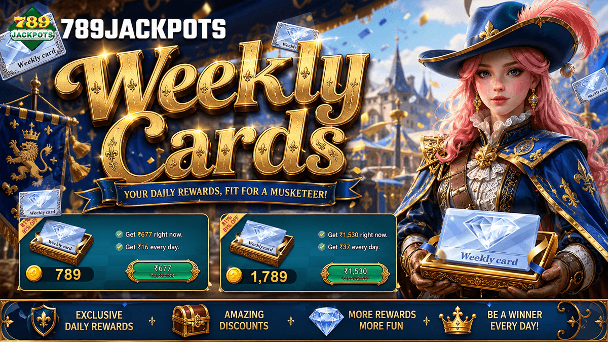 card - 1200 x 675 2 (2).png card - 1200 x 675 2 (2).png