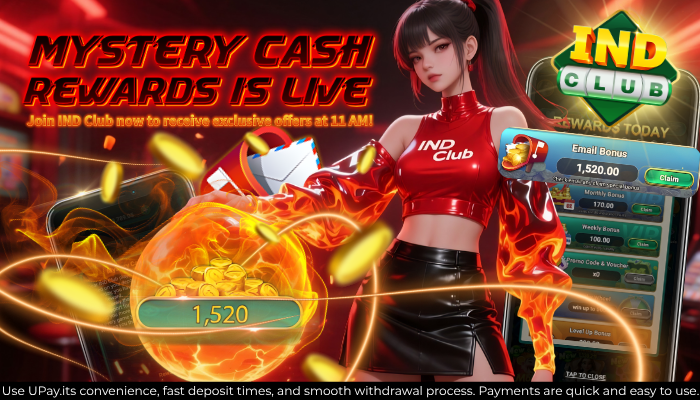 MYSTERY CASH REWARD BANNER (81).jpg MYSTERY CASH REWARD BANNER (81).jpg