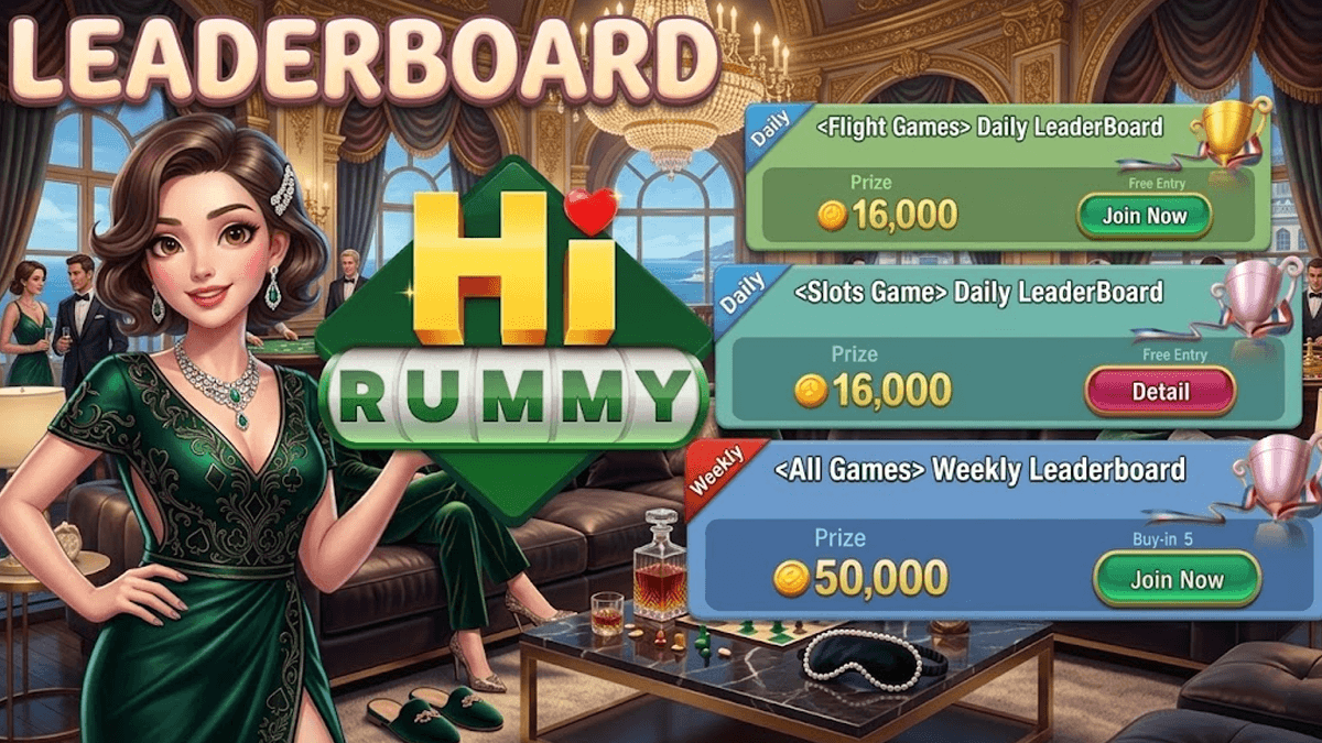 1200 x 675 Leaderboard (1).png