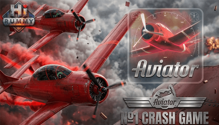 flight 700 x 400.png